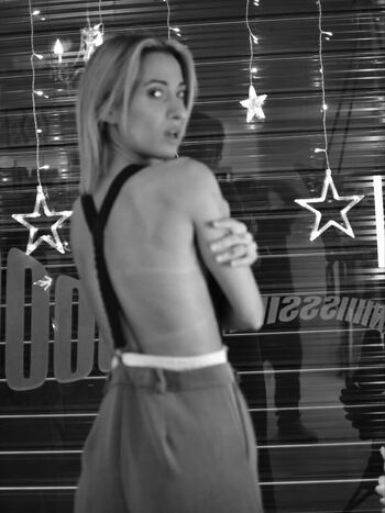 🔥 Saveria sforza tattoo page leaked private photo uncensored full