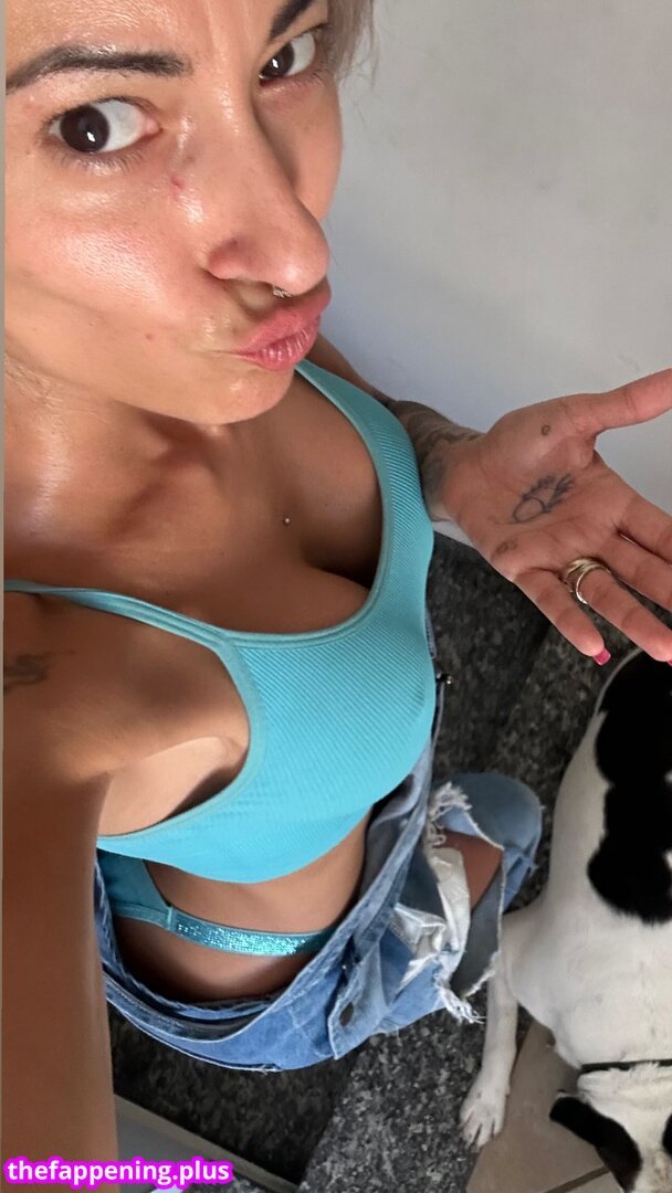 🔥 Page/ leaked private photo uncensored full