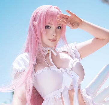 🔥 Saya the fox leaked private photo uncensored full