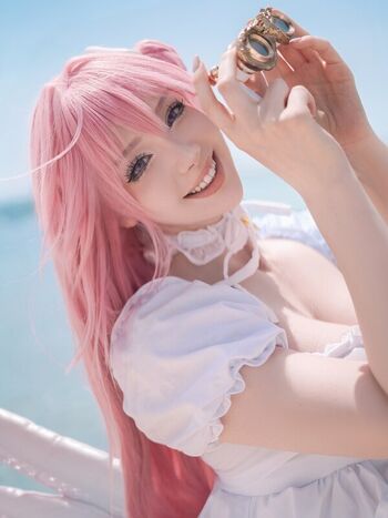 🔥 Saya the fox leaked private photo uncensored full
