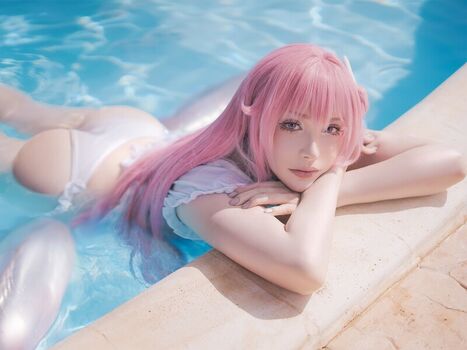 🔥 Saya the fox leaked private photo uncensored full