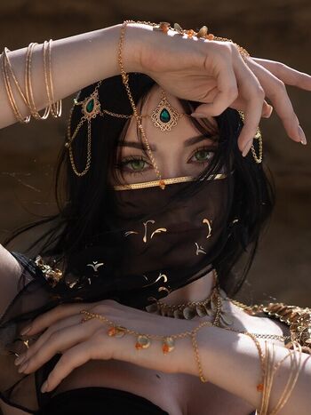 🔥 Saya the fox leaked private photo uncensored full