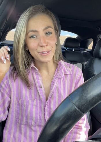 🔥 Scarlet huffman leaked private photo uncensored full