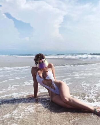 🔥 Scarlett salazar  page leaked private photo uncensored full