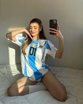 🔥 Scarlett salazar leaked private photo uncensored full