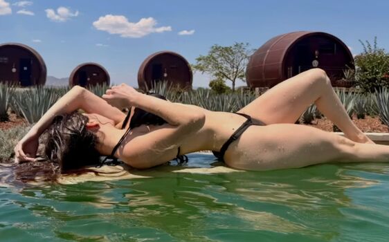 🔥 Scarlett salazar leaked private photo uncensored full