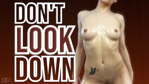 🔥 Scarlettdelarosa leaked private photo uncensored full