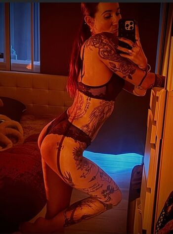 🔥 Scarlyy leaked private photo uncensored full