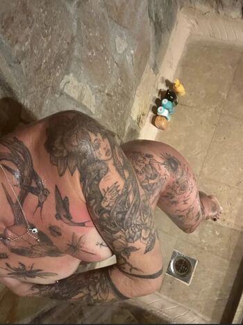 🔥 Scarlyy leaked private photo uncensored full