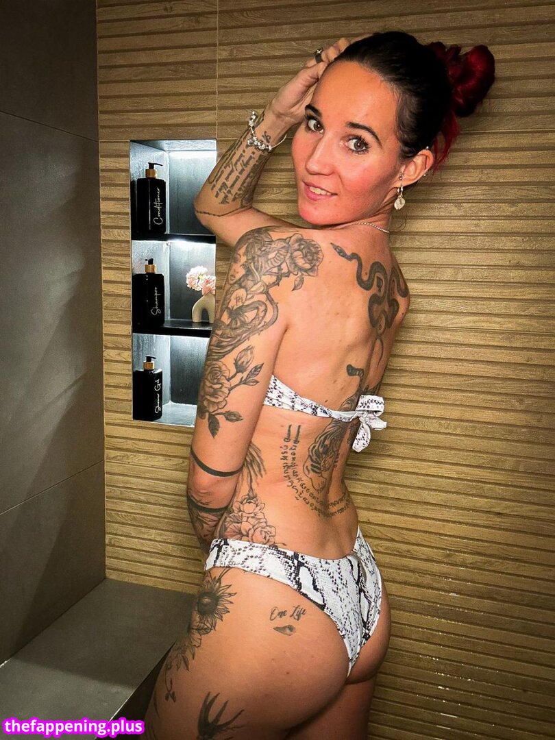 🔥 Page/ leaked private photo uncensored full