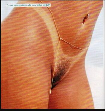 🔥 Scheila carvalho leaked private photo uncensored full