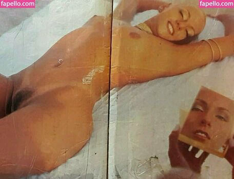 🔥 Scheila carvalho leaked private photo uncensored full