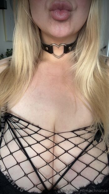 🔥 Schnataa leaked private photo uncensored full