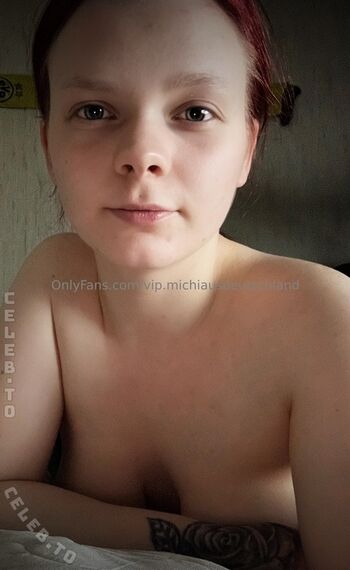 🔥 Schwangeredeutsche  page leaked private photo uncensored full