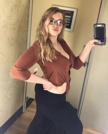 🔥 Seattleiminyou leaked private photo uncensored full