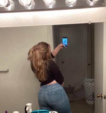 🔥 Seattleiminyou leaked private photo uncensored full
