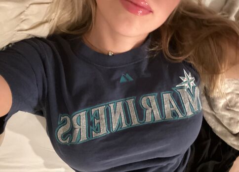 🔥 Seattleiminyou leaked private photo uncensored full