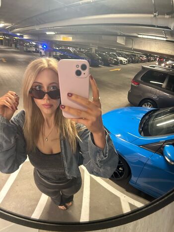 🔥 Seattleiminyou leaked private photo uncensored full