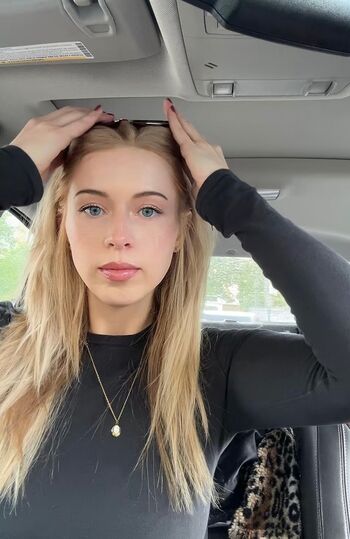 🔥 Seattleiminyou leaked private photo uncensored full