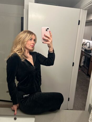 🔥 Seattleiminyou leaked private photo uncensored full
