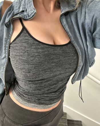 🔥 Seattleiminyou leaked private photo uncensored full