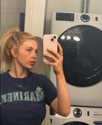 🔥 Seattleiminyou leaked private photo uncensored full