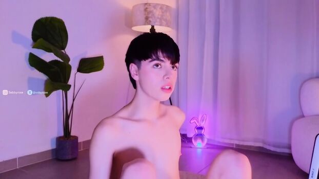 🔥 Sebbyrose leaked private photo uncensored full
