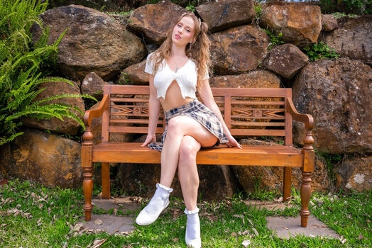 🔥 Secretcrush leaked private photo uncensored full
