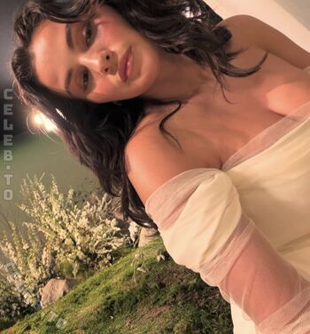🔥 Selena gomez  page leaked private photo uncensored full