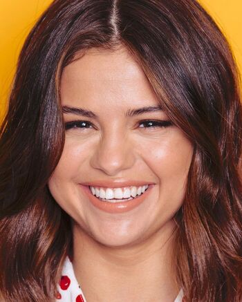 🔥 Selena gomez  page leaked private photo uncensored full