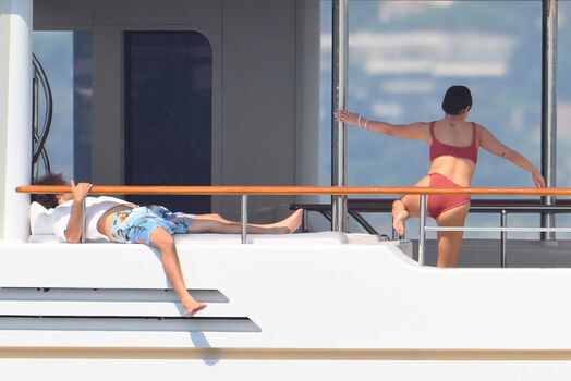 🔥 Selena gomez  page leaked private photo uncensored full