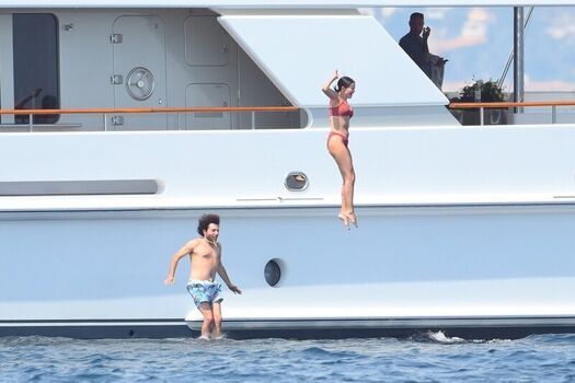 🔥 Selena gomez  page leaked private photo uncensored full