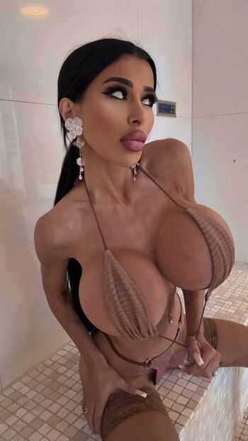 🔥 Selenablack leaked private photo uncensored full