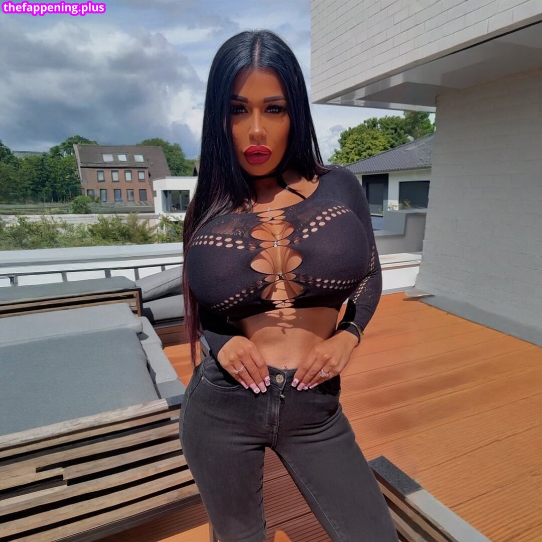 🔥 Page/ leaked private photo uncensored full