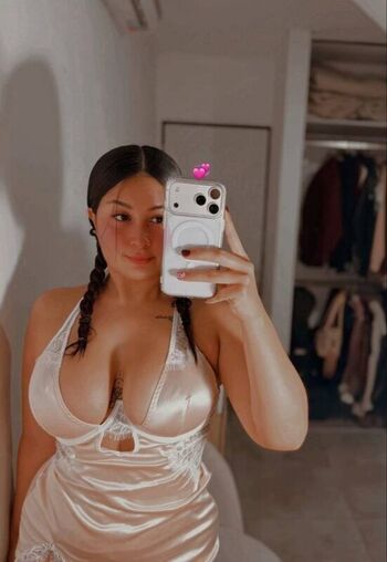 🔥 Seleneitor leaked private photo uncensored full