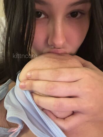 🔥 Self booba licking videos leaked private photo uncensored full