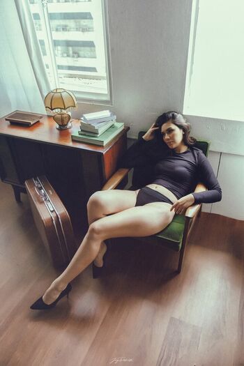 🔥 Selina isabell schneider page leaked private photo uncensored full