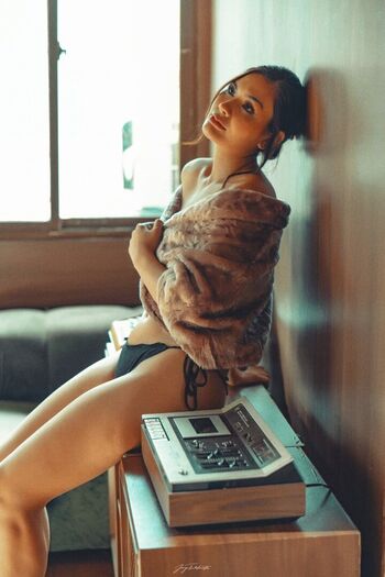 🔥 Selina isabell schneider page leaked private photo uncensored full