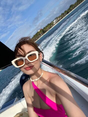 🔥 Selina isabell schneider page leaked private photo uncensored full