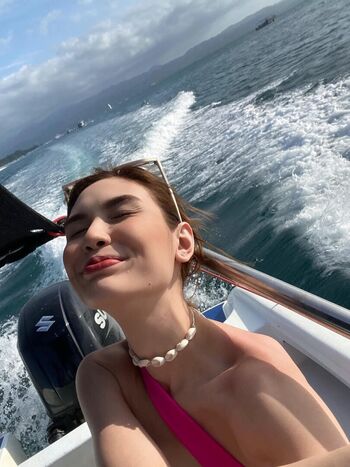🔥 Selina isabell schneider leaked private photo uncensored full
