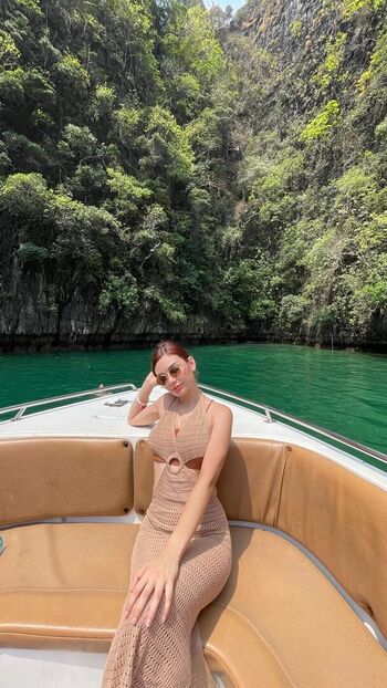 🔥 Selina isabell schneider leaked private photo uncensored full