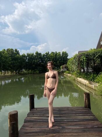 🔥 Selina isabell schneider leaked private photo uncensored full