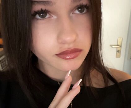 🔥 Selina leaked private photo uncensored full