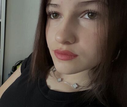 🔥 Selina leaked private photo uncensored full