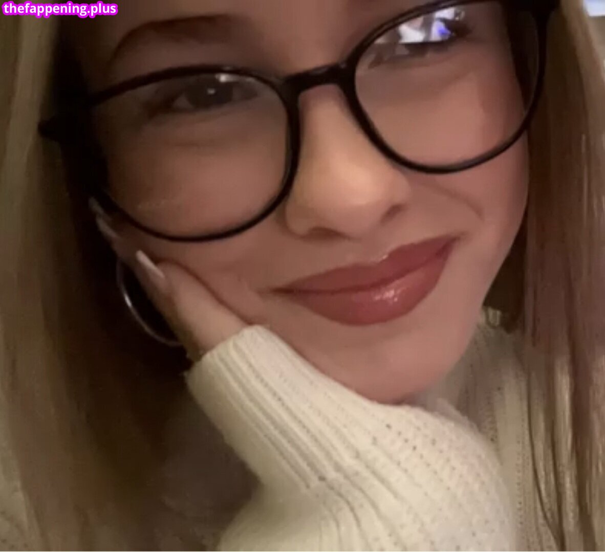 🔥 Page/ leaked private photo uncensored full