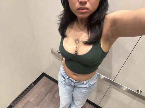 🔥 Selora xx page leaked private photo uncensored full