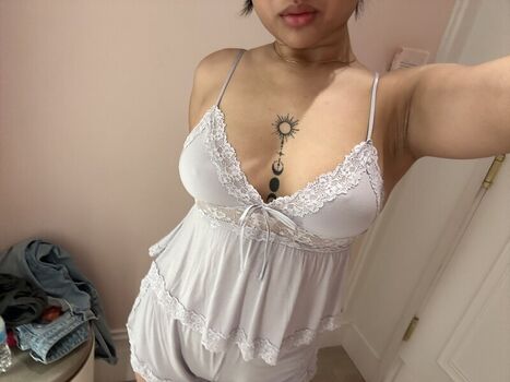 🔥 Selora xx page leaked private photo uncensored full