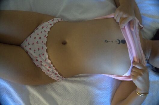🔥 Selora xx page leaked private photo uncensored full