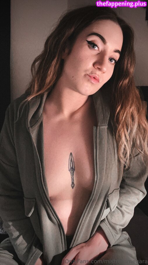 🔥 Page/ leaked private photo uncensored full