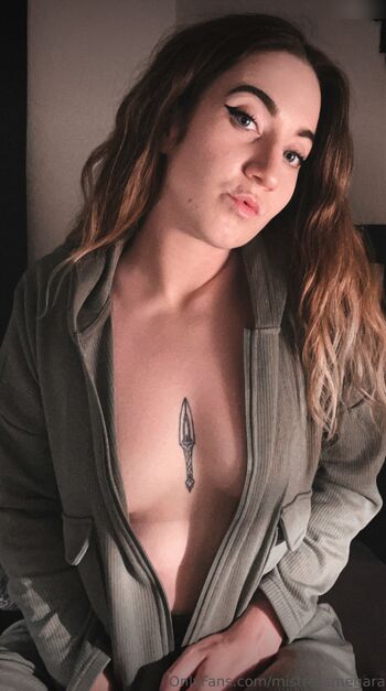 🔥 Senpaihades mistress megara leaked private photo uncensored full